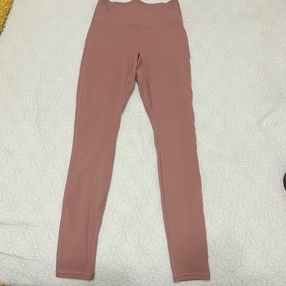 Fabletics Motion 360 Leggings